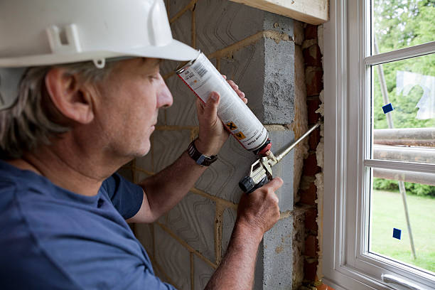 Best Insulation for New Construction  in Chester, VA
